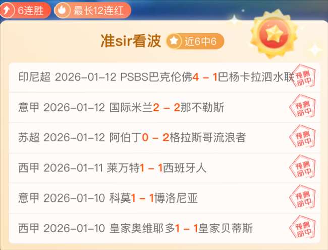 乔丹独得,分助火箭连,胜九场,OD体育,OD体育官网,OD体育官网玩家首选