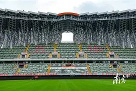 陈乐恩逆风,飞扬,足球征途坚,OD体育,OD体育官网,OD体育官网玩家首选