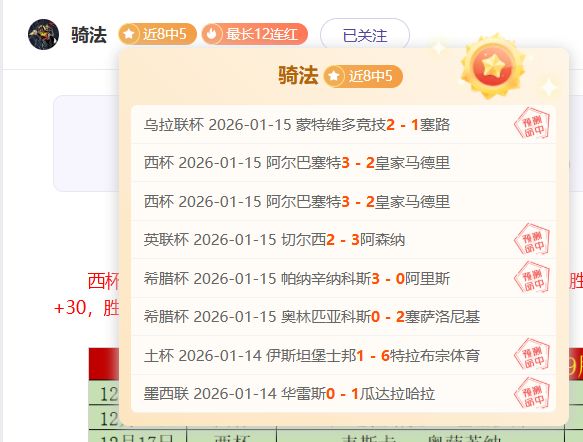 不来梅续写,德甲三冠辉,OD体育,OD体育,OD体育官网,OD体育官网玩家首选