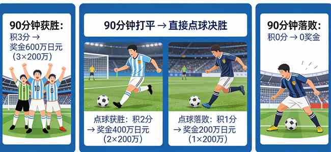 利物浦开启,新纪元,斯洛特掌舵,OD体育,OD体育官网,OD体育官网玩家首选
