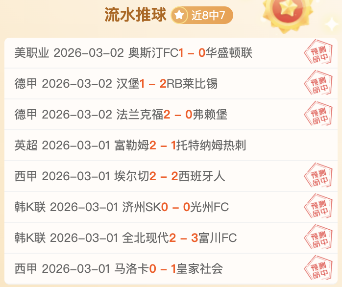 赛季德甲第,轮战况亮点,盘点,OD体育,OD体育官网,OD体育官网玩家首选