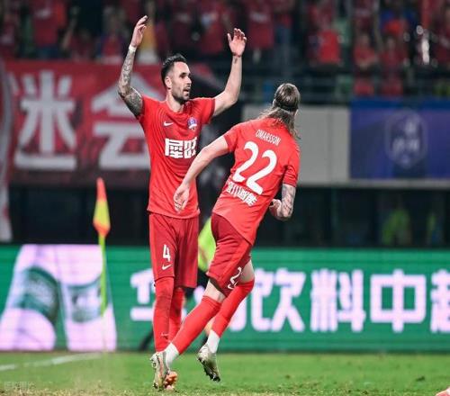 显卡短缺问,题英伟达确,认短期内难,OD体育,OD体育官网,OD体育官网玩家首选