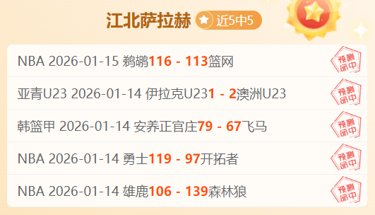瓜迪奥拉再,创辉煌,冠教头英超,OD体育,OD体育官网,OD体育官网玩家首选