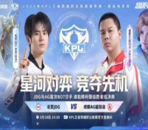 庫明加談心,同場追夢未,覺更自在,OD体育,OD体育官网,OD体育官网玩家首选