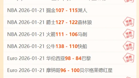 “意甲焦点对决：国米迎战热那亚，热那亚双核后腰战况未定”