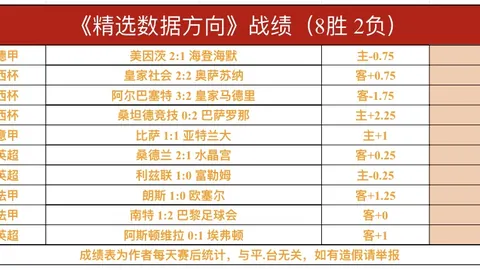 泰山球迷盛会：42家球迷团体齐聚，共助泰山砥砺前行！