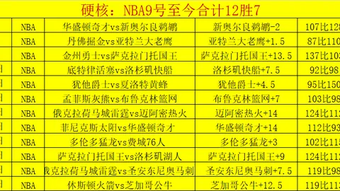 中超第12轮河北迎战北京国安握手言和，梅米舍维奇险破门巴坎布空门未得