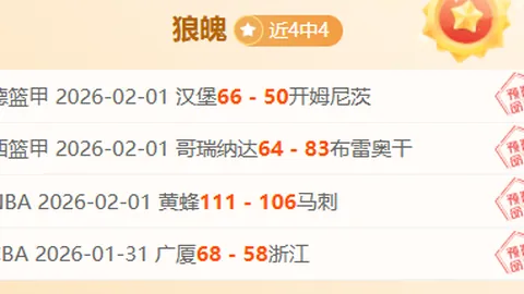 滕哈赫官宣：卡塞米罗与利桑德罗即将重返赛场！