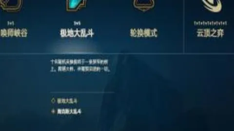 龙剑RPG改由开发商发行，Steam页面已开放